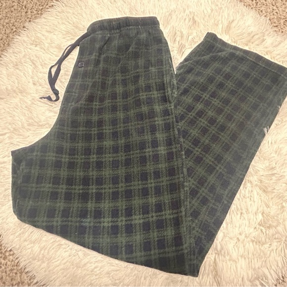 🔴4/$15 Pajama pants - Picture 1 of 5